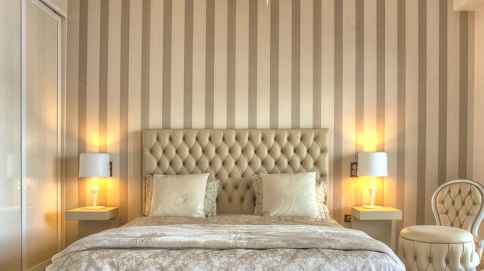 Дом площадью 300 кв.м. с видом на море, лот 640