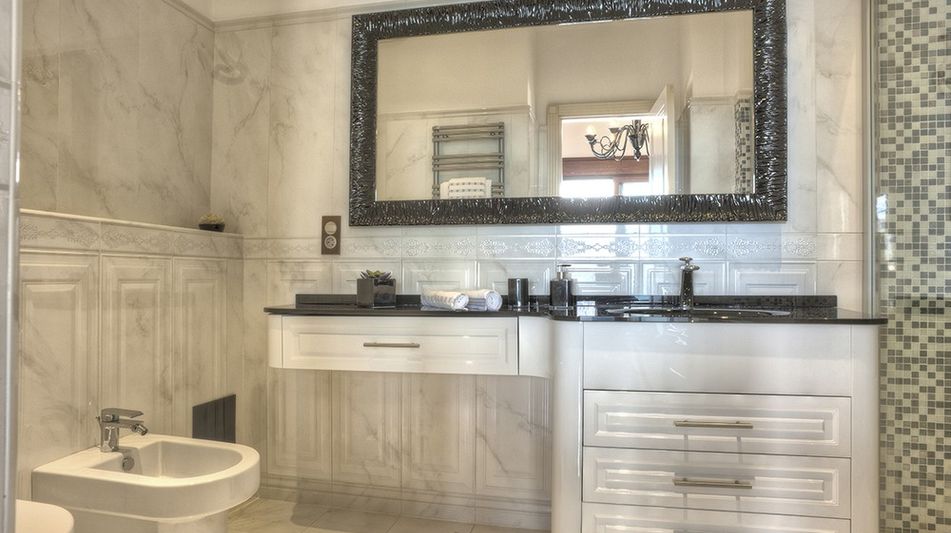 Дом площадью 300 кв.м. с видом на море, лот 640