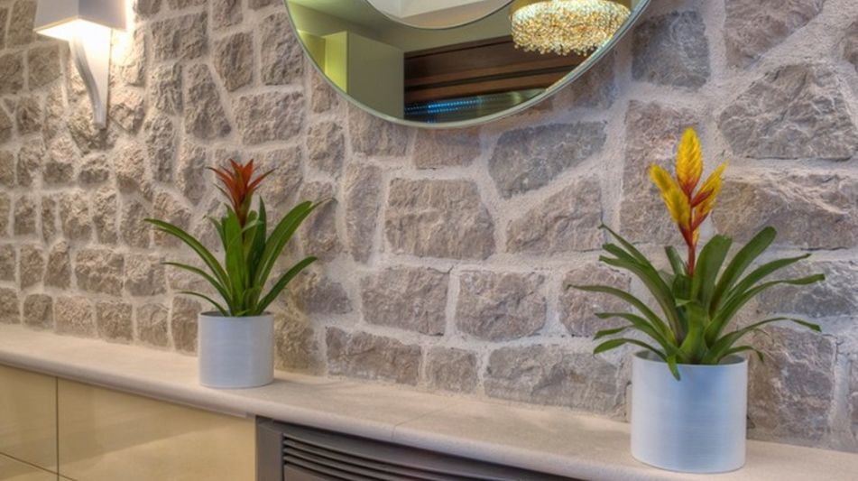 Дом площадью 300 кв.м. с видом на море, лот 640