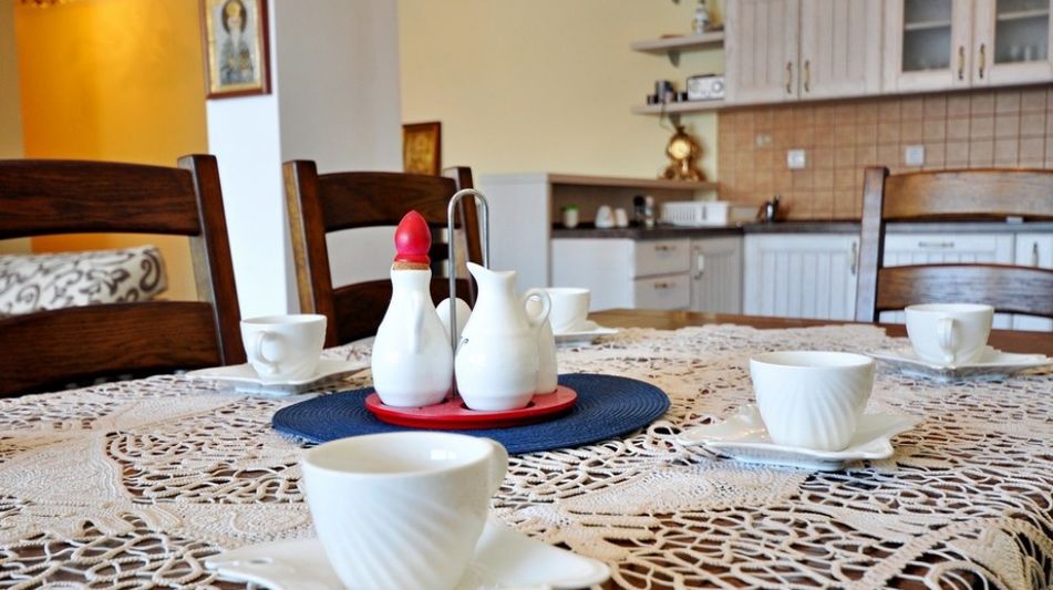 Дом площадью 575 кв.м. с видом на море, лот 641