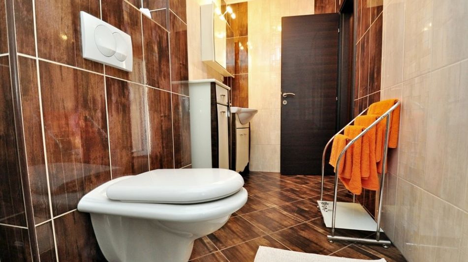 Дом площадью 575 кв.м. с видом на море, лот 641