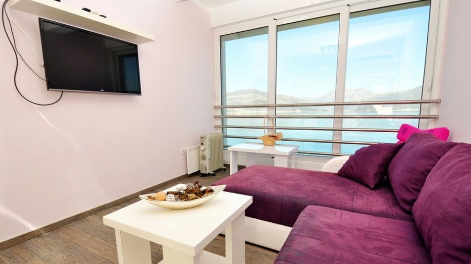 Дом площадью 575 кв.м. с видом на море, лот 641