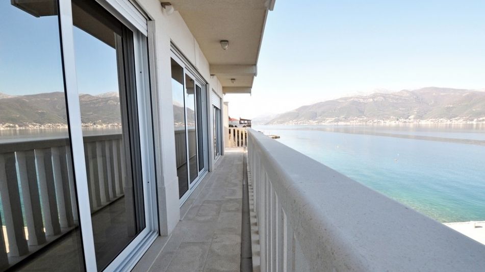 Дом площадью 575 кв.м. с видом на море, лот 641