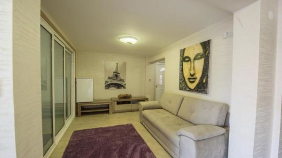 Дом площадью 280 кв.м. с видом на море, лот 642