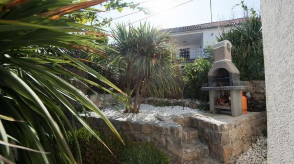 Дом площадью 280 кв.м. с видом на море, лот 642