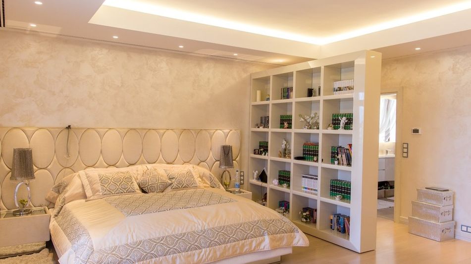 Дом площадью 286 кв.м. с видом на море, лот 643