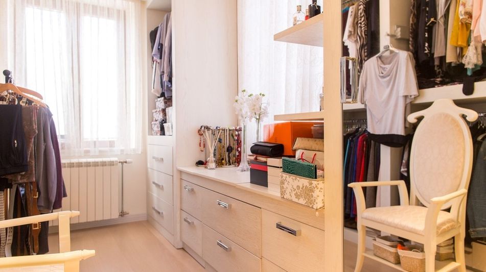 Дом площадью 286 кв.м. с видом на море, лот 643