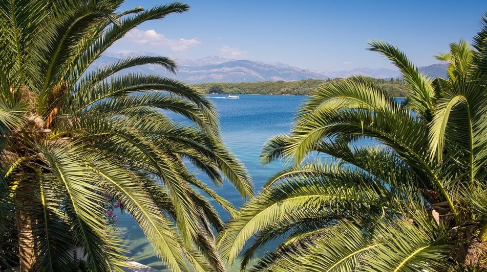 Дом площадью 286 кв.м. с видом на море, лот 643