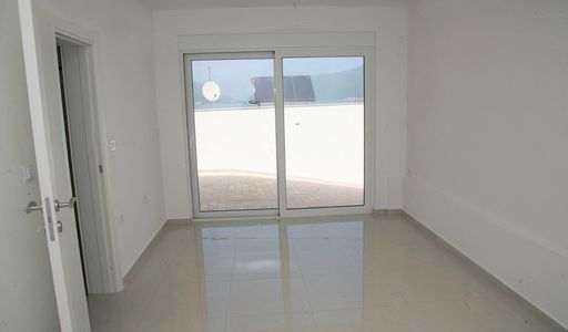 Дом площадью 220 кв.м. с видом на море, лот 644