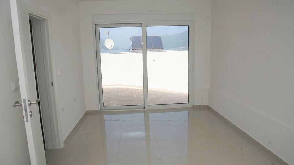 Дом площадью 220 кв.м. с видом на море, лот 644