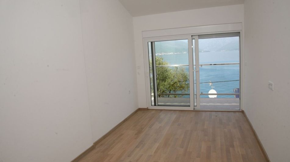 Дом площадью 220 кв.м. с видом на море, лот 644