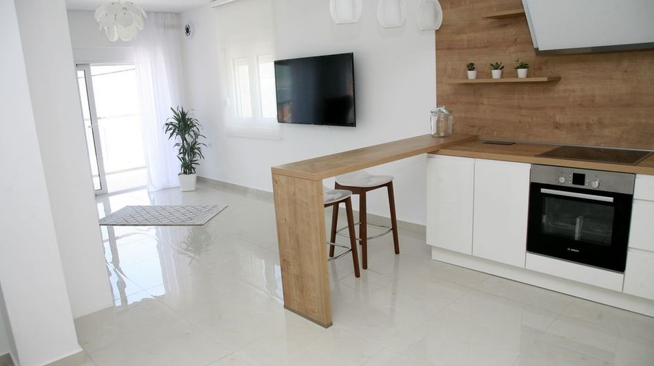 Дом площадью 220 кв.м. с видом на море, лот 644