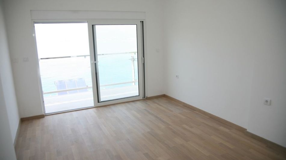 Дом площадью 220 кв.м. с видом на море, лот 644