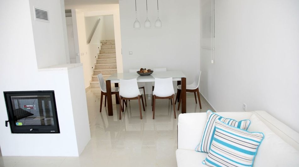 Дом площадью 220 кв.м. с видом на море, лот 644