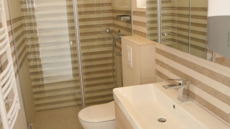 Дом площадью 220 кв.м. с видом на море, лот 644