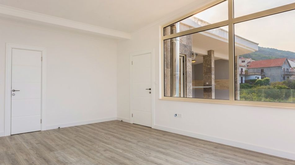 Дом площадью 330 кв.м. с видом на море, лот 645