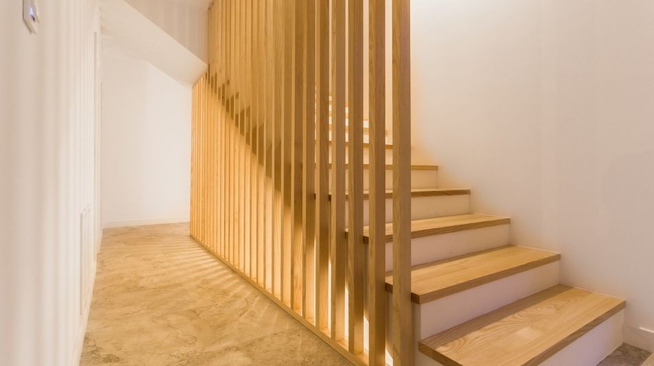 Дом площадью 330 кв.м. с видом на море, лот 645