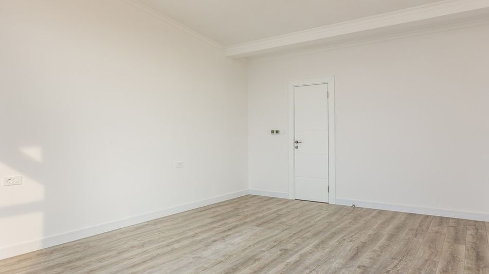 Дом площадью 330 кв.м. с видом на море, лот 645