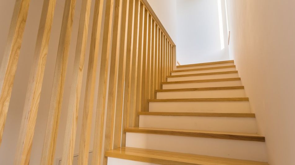 Дом площадью 330 кв.м. с видом на море, лот 645