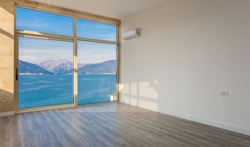 Дом площадью 330 кв.м. с видом на море, лот 645