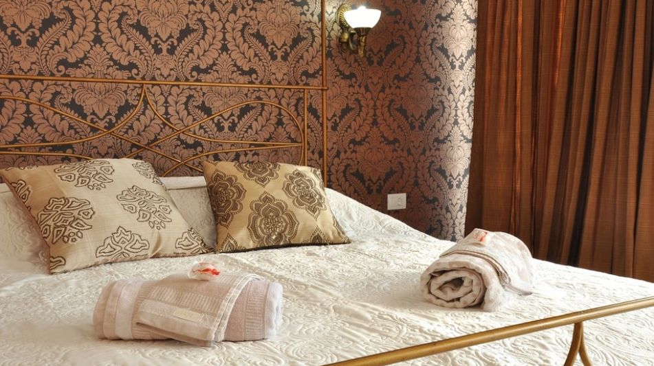 Дом площадью 400 кв.м. с видом на море, лот 647