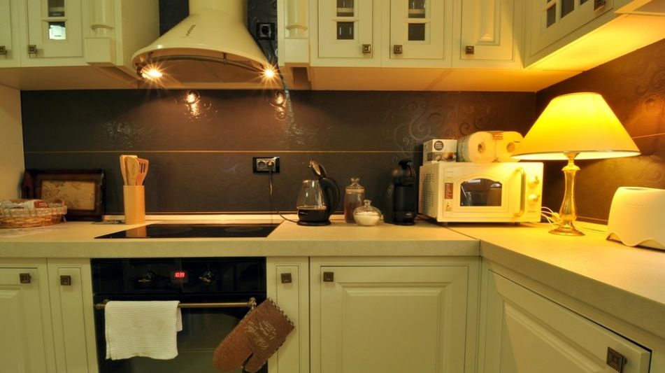 Дом площадью 400 кв.м. с видом на море, лот 647