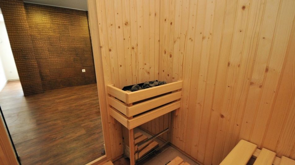 Дом площадью 400 кв.м. с видом на море, лот 647