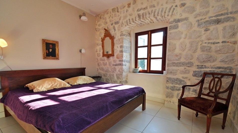 Дом площадью 235 кв.м. с видом на море, лот 648