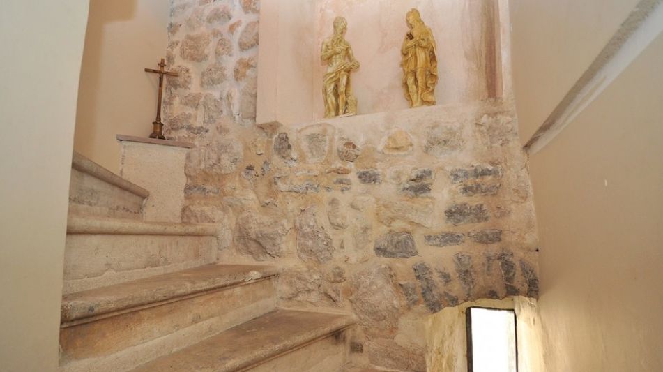 Дом площадью 235 кв.м. с видом на море, лот 648