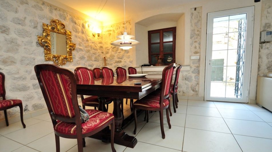 Дом площадью 235 кв.м. с видом на море, лот 648