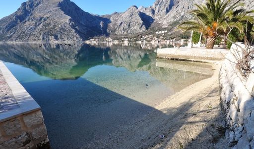 Дом площадью 235 кв.м. с видом на море, лот 648