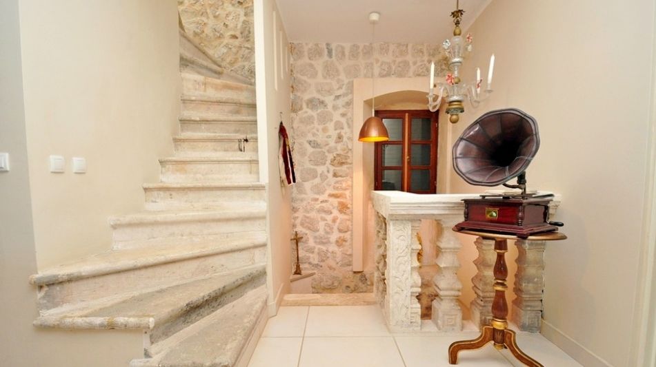 Дом площадью 235 кв.м. с видом на море, лот 648