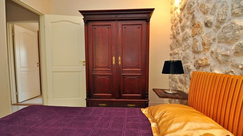 Дом площадью 235 кв.м. с видом на море, лот 648