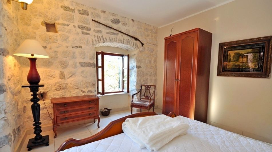 Дом площадью 235 кв.м. с видом на море, лот 648