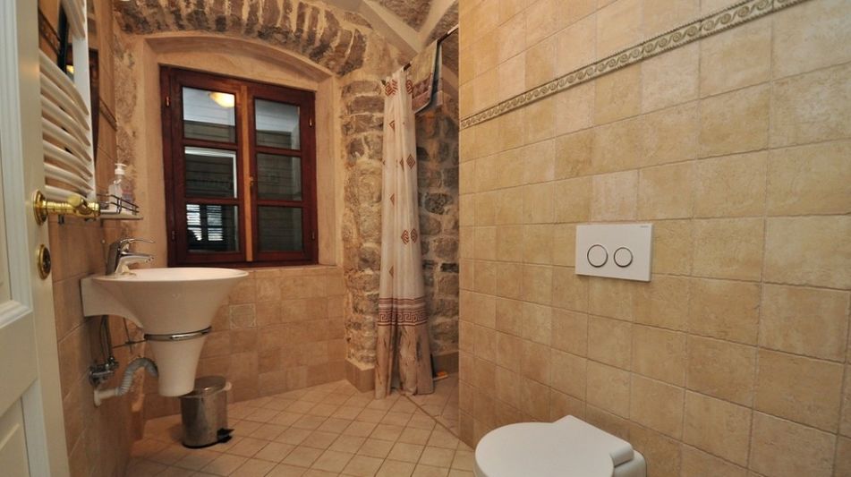 Дом площадью 235 кв.м. с видом на море, лот 648