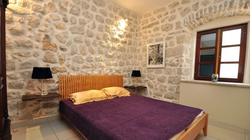 Дом площадью 235 кв.м. с видом на море, лот 648