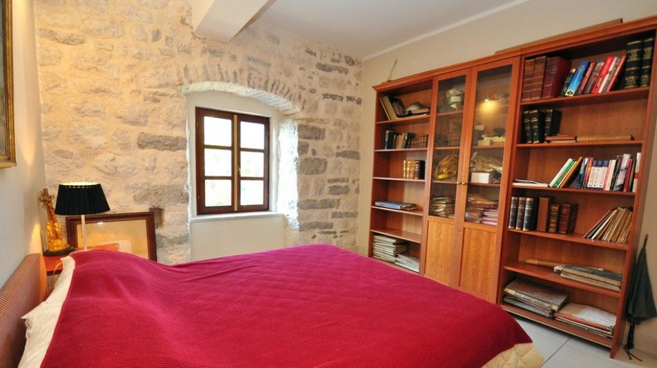 Дом площадью 235 кв.м. с видом на море, лот 648