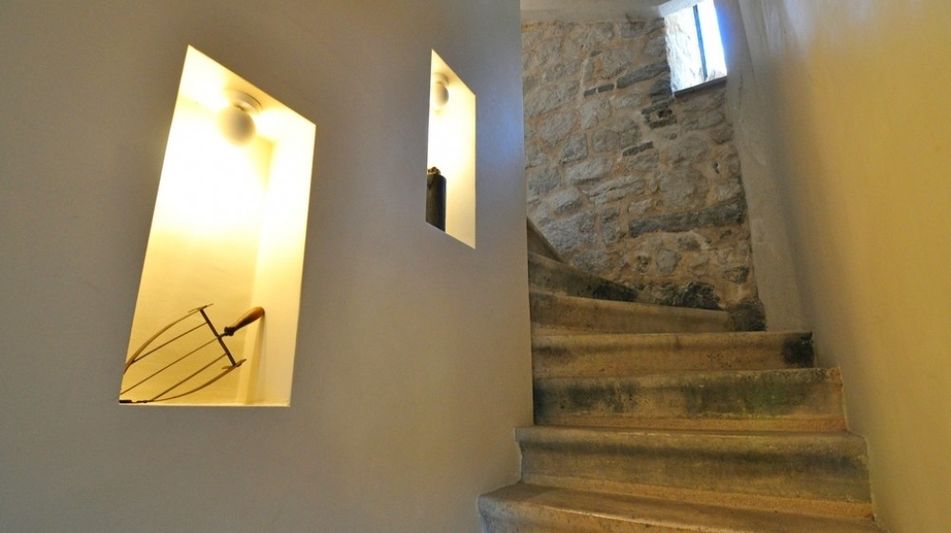 Дом площадью 235 кв.м. с видом на море, лот 648