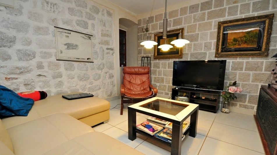 Дом площадью 235 кв.м. с видом на море, лот 648