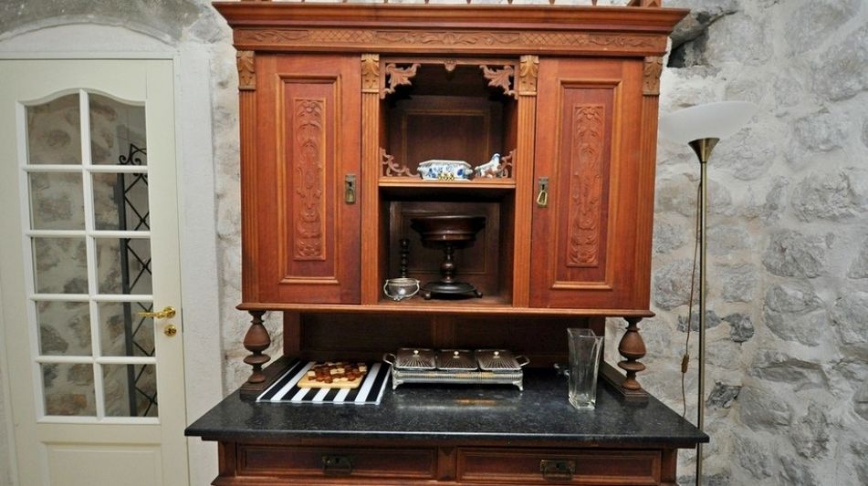 Дом площадью 235 кв.м. с видом на море, лот 648