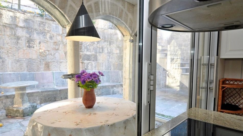 Дом площадью 235 кв.м. с видом на море, лот 648