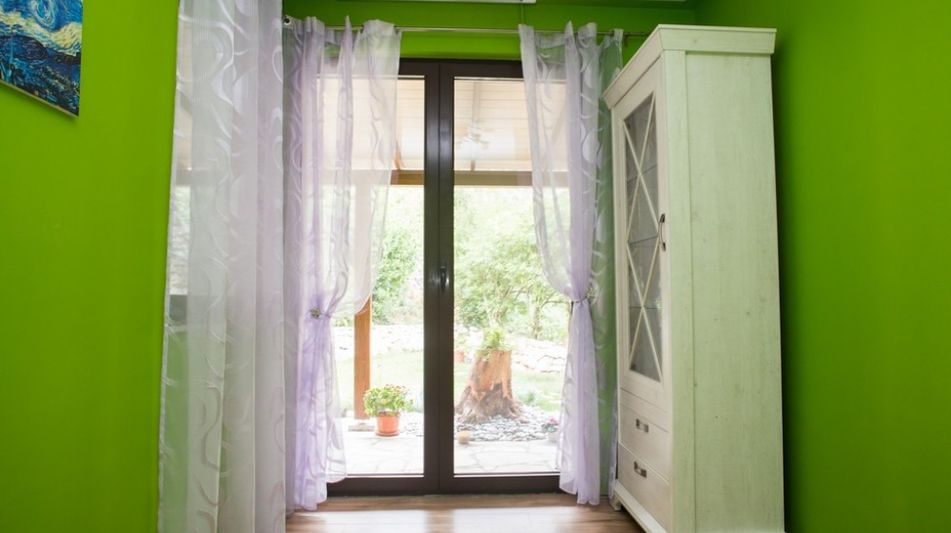 Дом площадью 110 кв.м. с видом на море, лот 650