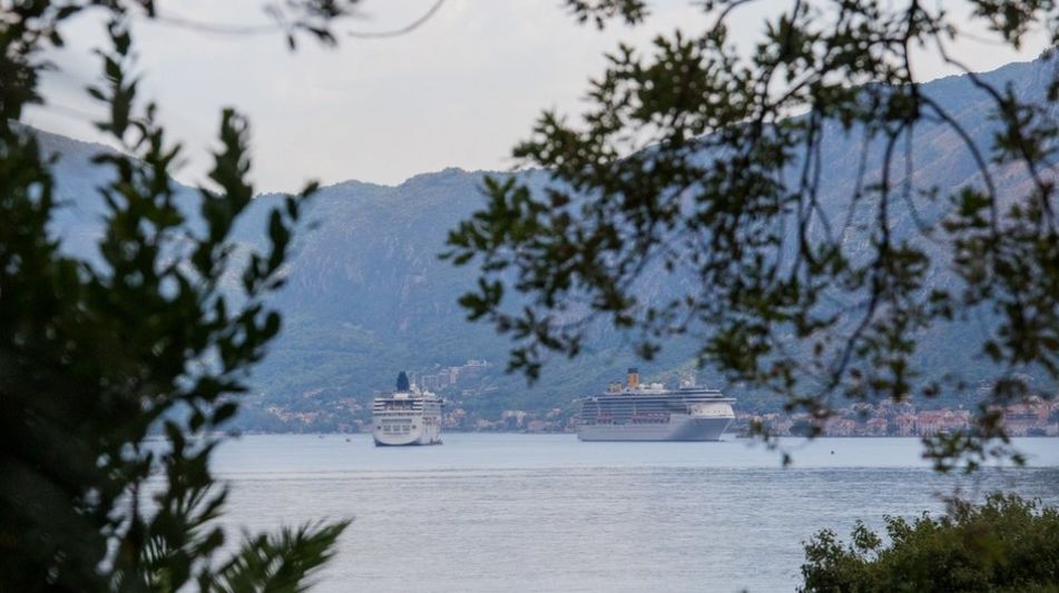 Дом площадью 110 кв.м. с видом на море, лот 650