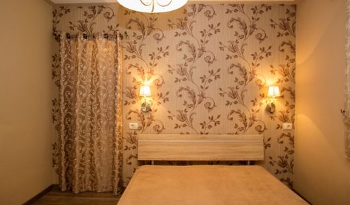 Дом площадью 110 кв.м. с видом на море, лот 650