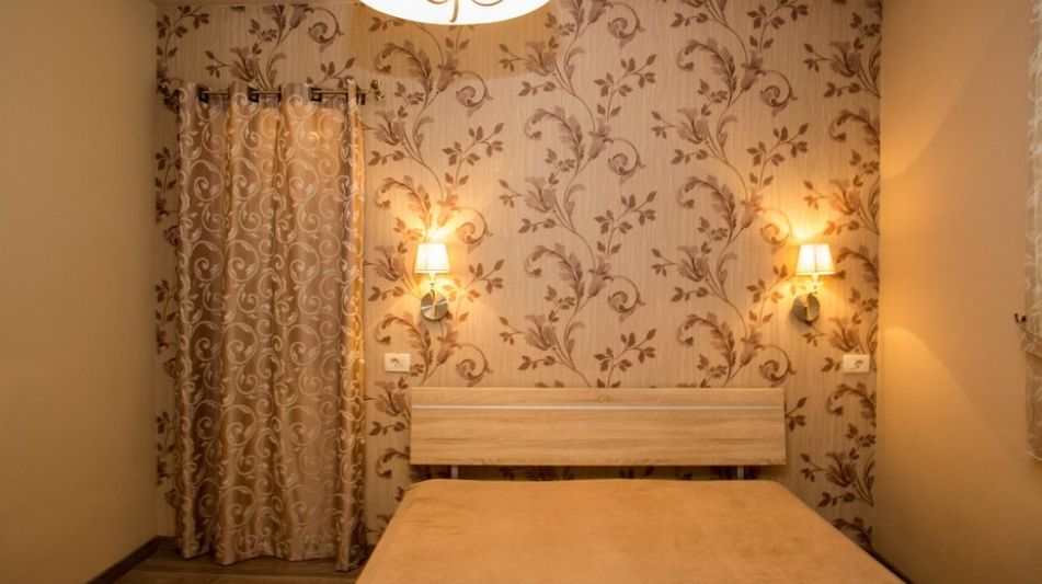 Дом площадью 110 кв.м. с видом на море, лот 650