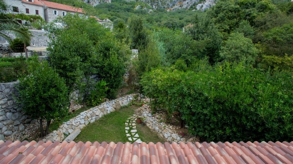 Дом площадью 110 кв.м. с видом на море, лот 650