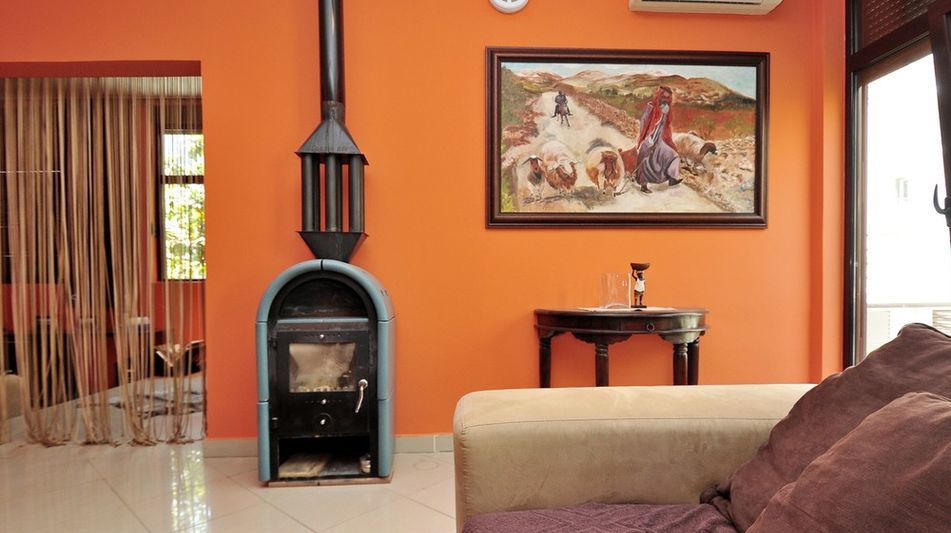 Дом площадью 350 кв.м. с видом на море, лот 651