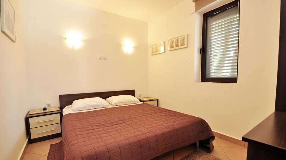 Дом площадью 350 кв.м. с видом на море, лот 651