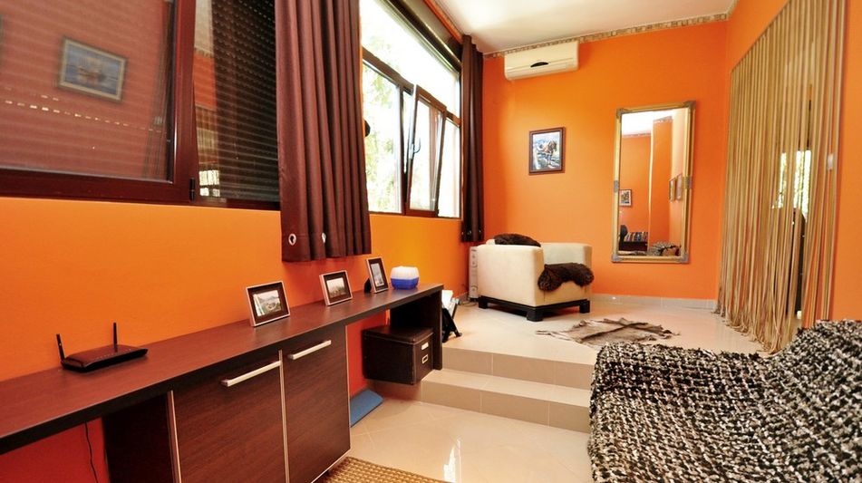 Дом площадью 350 кв.м. с видом на море, лот 651