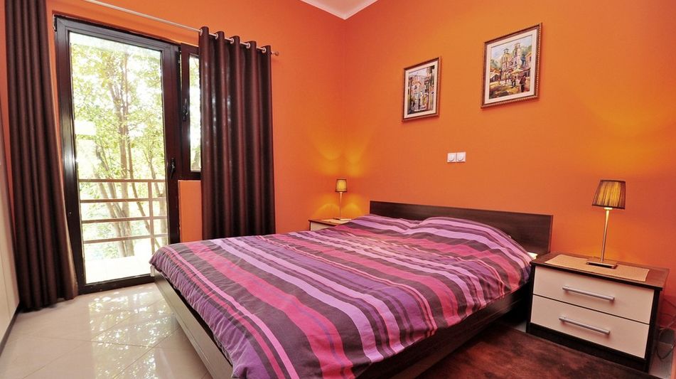 Дом площадью 350 кв.м. с видом на море, лот 651